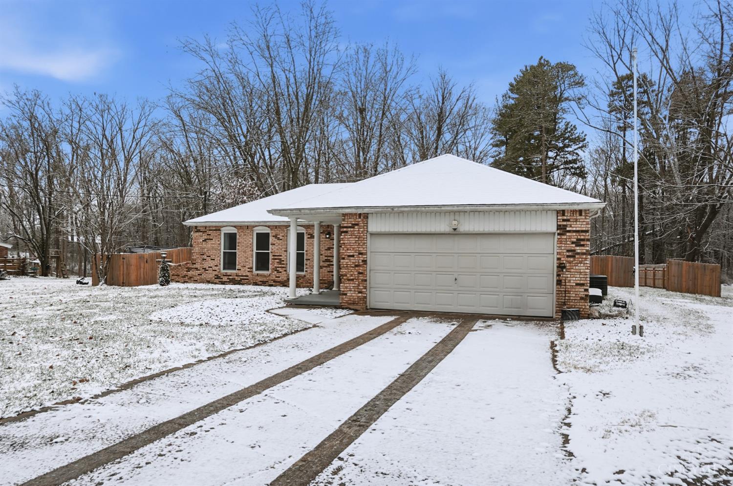 4645 Ward Road Morrow, OH 45152 - Photo 3 of 74 Gallery Image 3