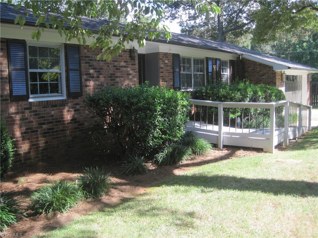 6005 Dehaven Road Pleasant Garden, NC 27313 - Photo 1 of 16 Gallery Image 1