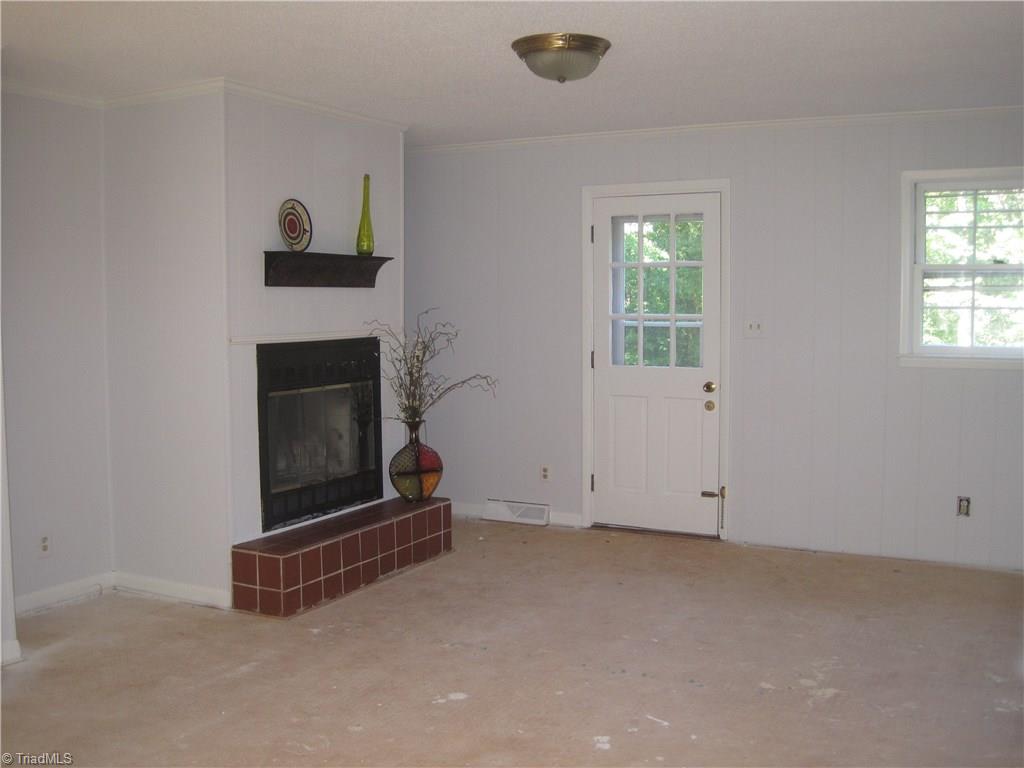 6005 Dehaven Road Pleasant Garden, NC 27313 - Photo 2 of 16 Gallery Image 2