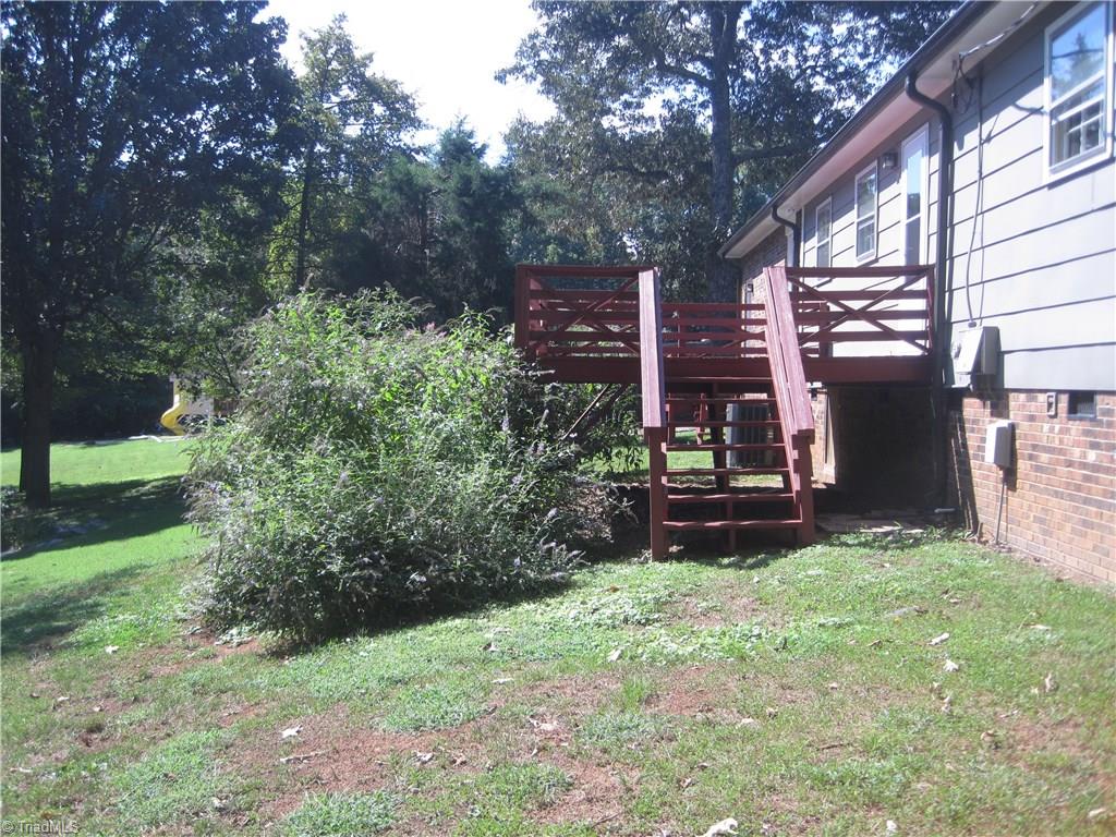 6005 Dehaven Road Pleasant Garden, NC 27313 - Photo 11 of 16 Gallery Image 11