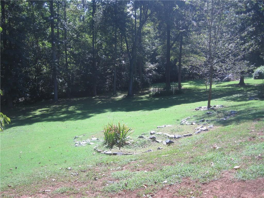 6005 Dehaven Road Pleasant Garden, NC 27313 - Photo 12 of 16 Gallery Image 12