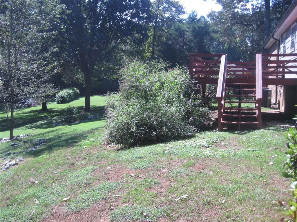 6005 Dehaven Road Pleasant Garden, NC 27313 - Photo 13 of 16 Gallery Image 13