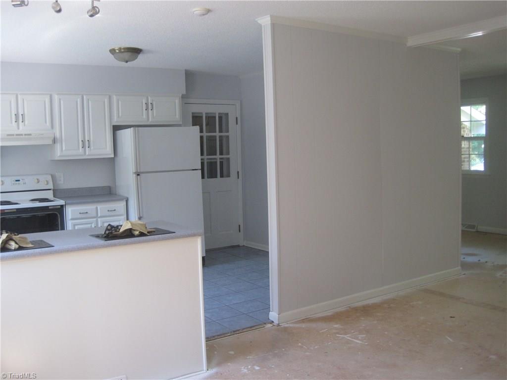 6005 Dehaven Road Pleasant Garden, NC 27313 - Photo 14 of 16 Gallery Image 14
