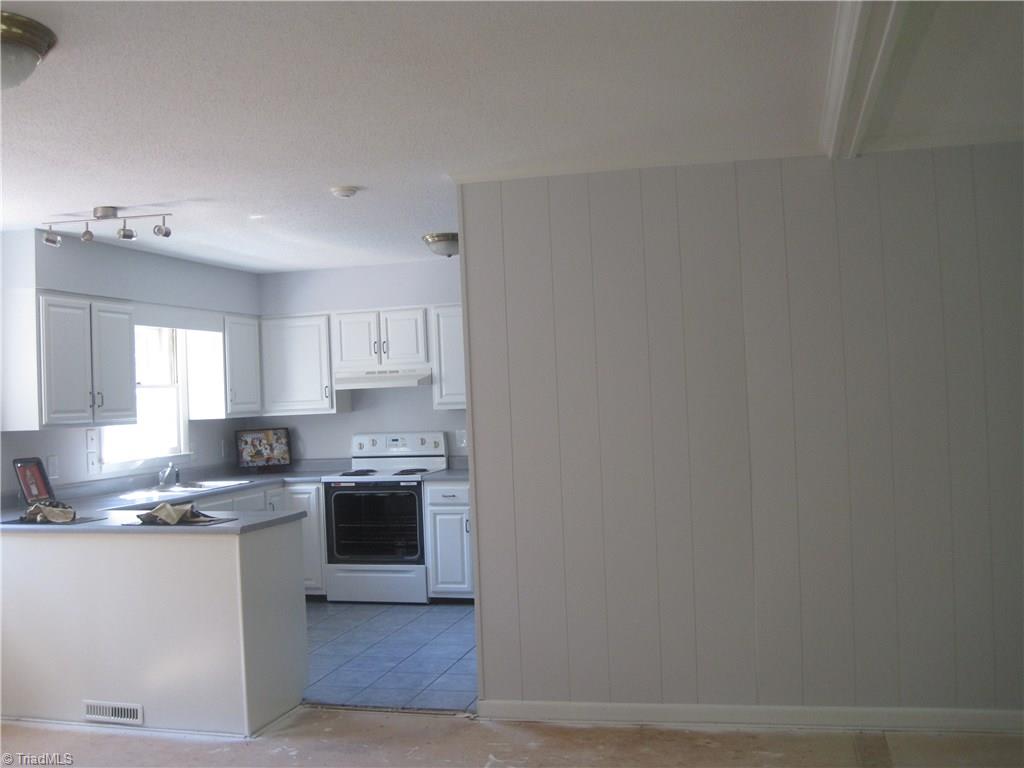 6005 Dehaven Road Pleasant Garden, NC 27313 - Photo 16 of 16 Gallery Image 16