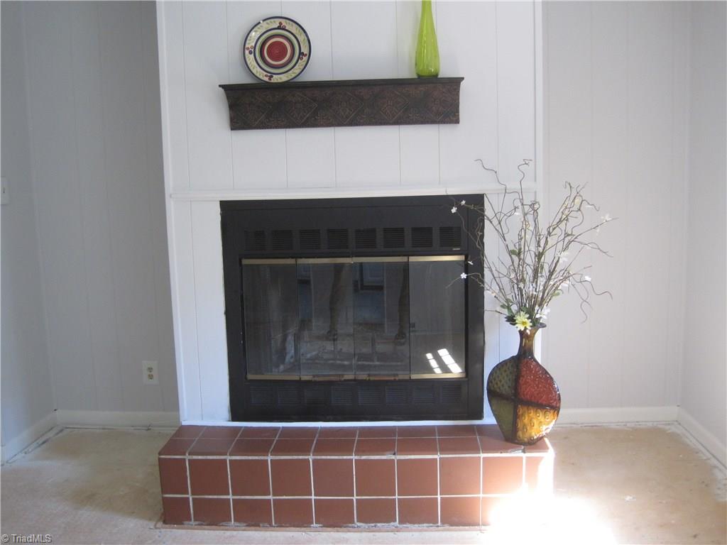 6005 Dehaven Road Pleasant Garden, NC 27313 - Photo 7 of 16 Gallery Image 7