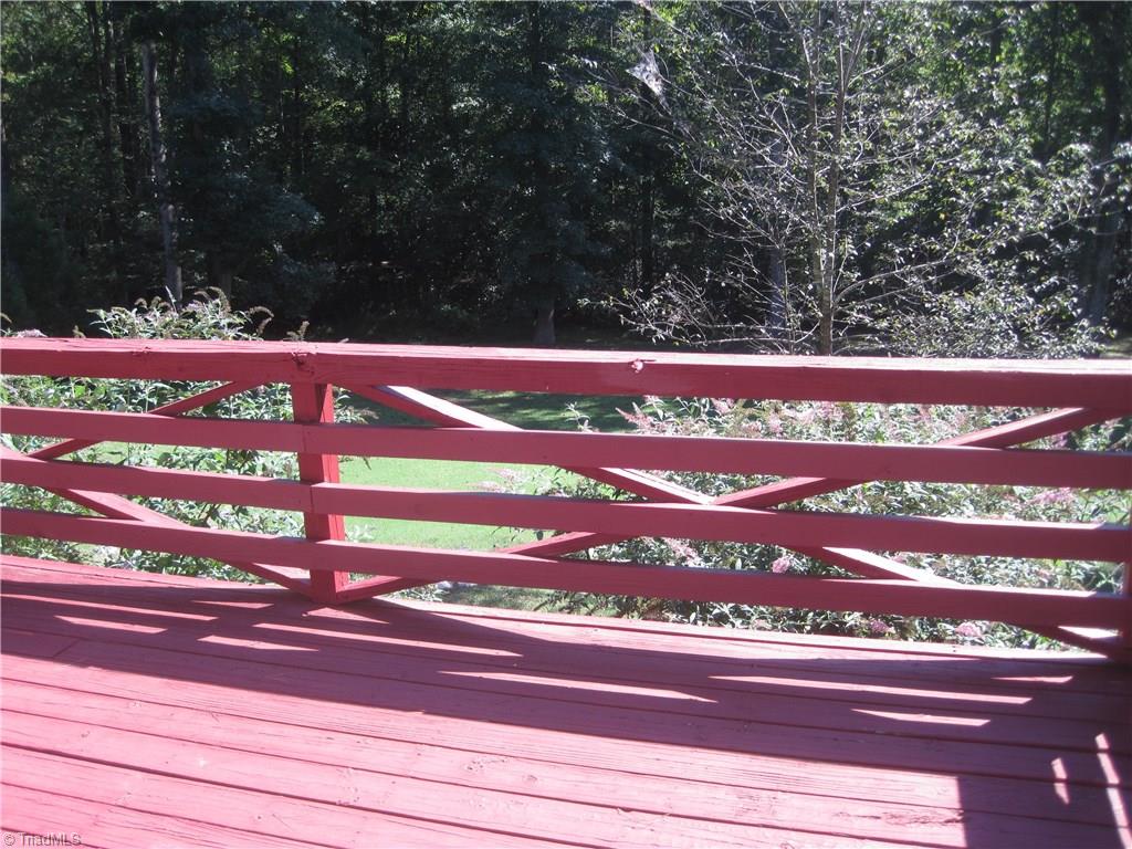 6005 Dehaven Road Pleasant Garden, NC 27313 - Photo 10 of 16 Gallery Image 10