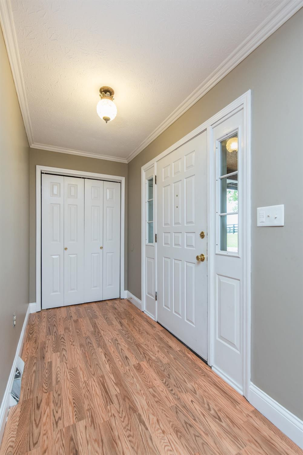 1257 Irvine Road Winchester, KY 40391 - Photo 21 of 49 Photo 21