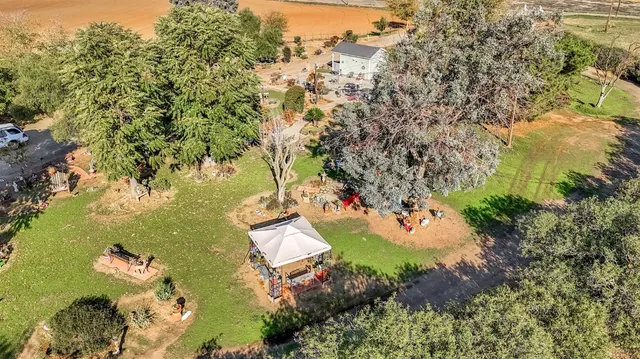 $699,900 | 25750 Ave 20 1/2, Madera, CA 93638