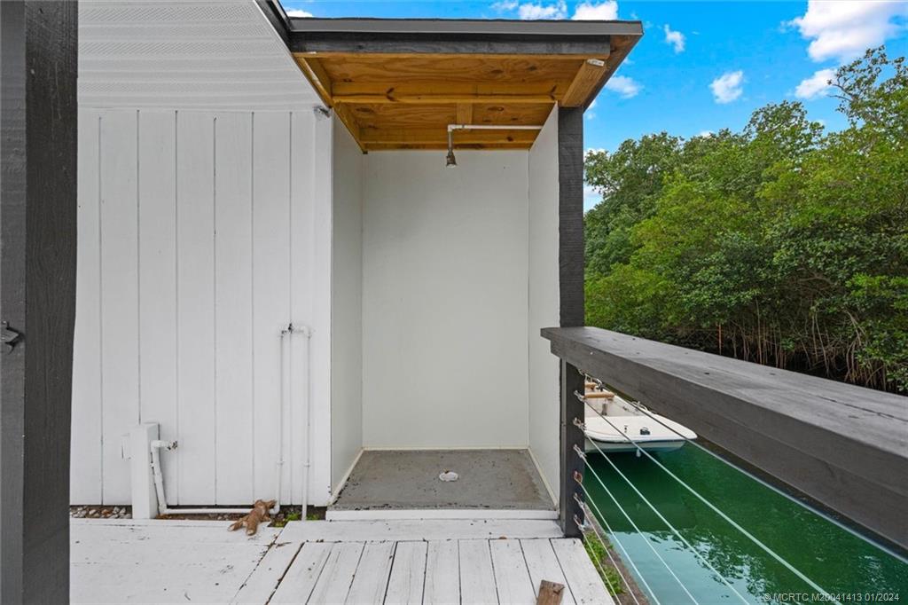 40 Southwest Hideaway Place Stuart, FL 34994 - Photo 27 of 34 Gallery Image 27