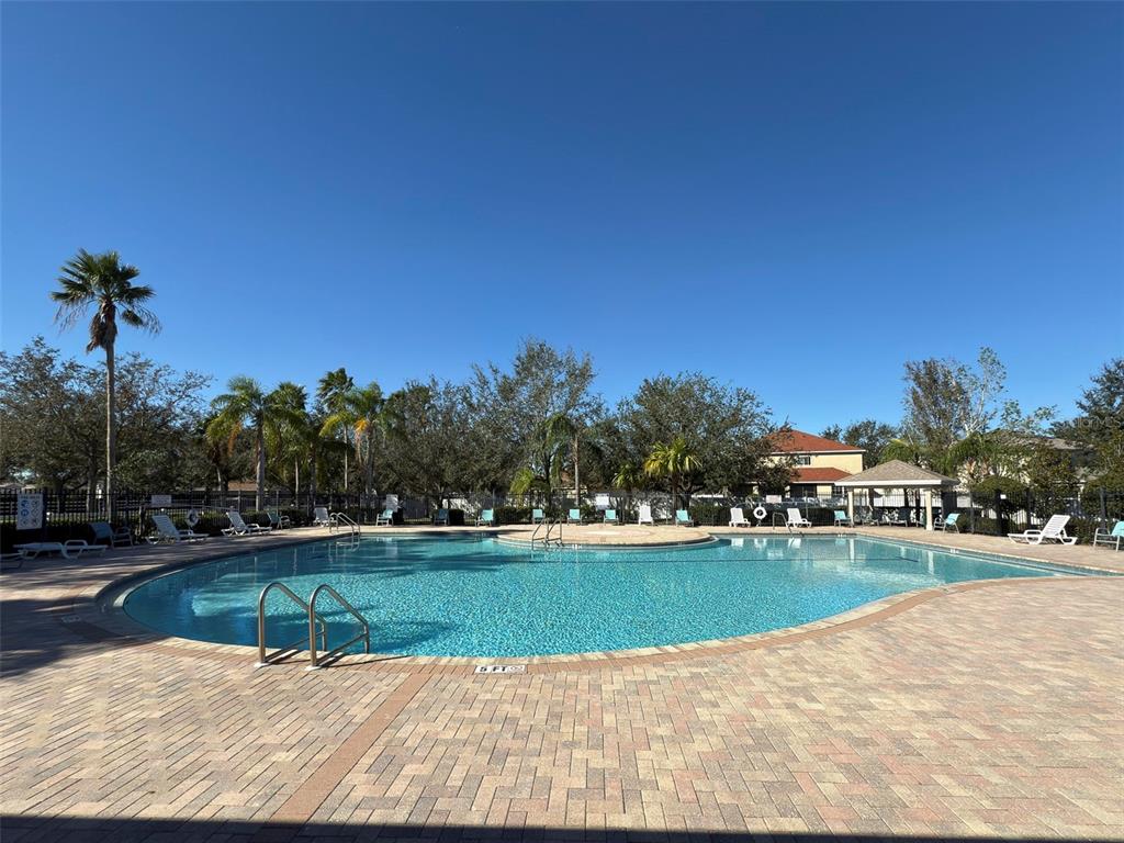 11005 Rockledge View Drive Riverview, FL 33579 - Photo 48 of 51