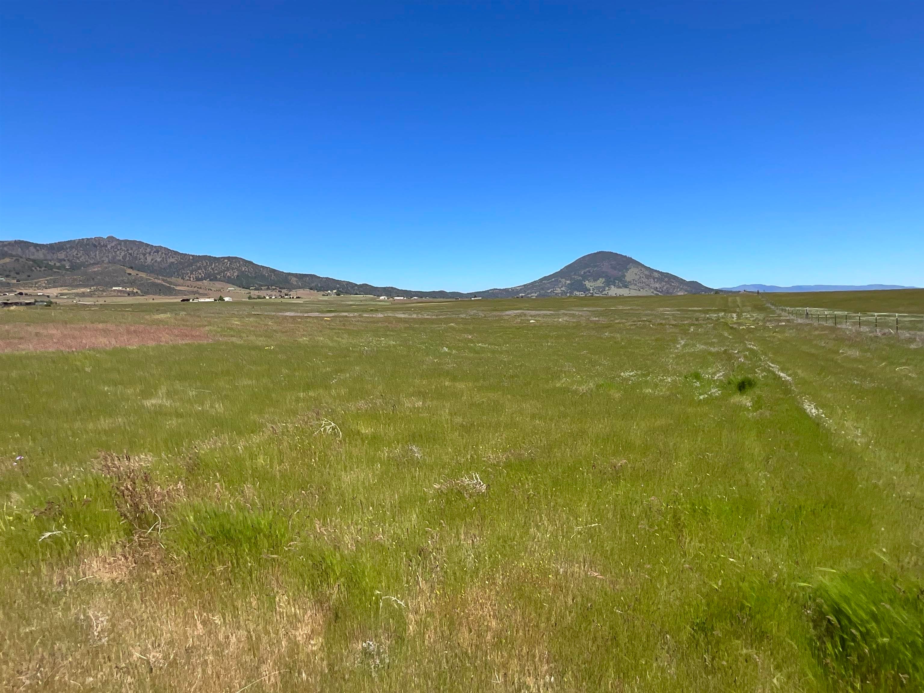 0 Kuck Road Montague, CA 96064 - Photo 5 of 6 Gallery Image 5