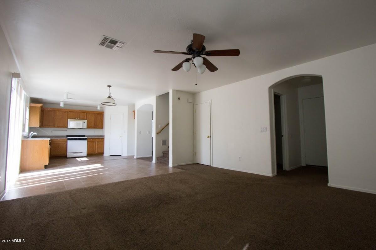 6621 West Riva Road Phoenix, AZ 85043 - Photo 12 of 36 IMG_3744