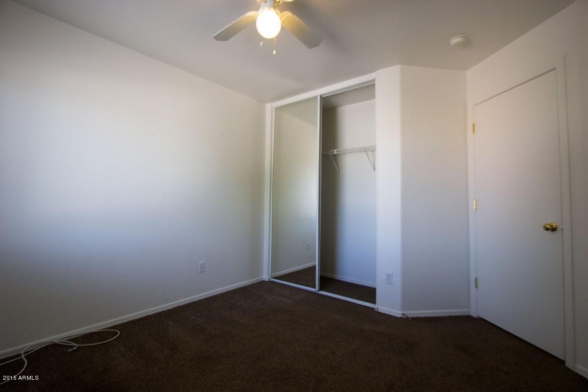 6621 West Riva Road Phoenix, AZ 85043 - Photo 24 of 36 IMG_3772