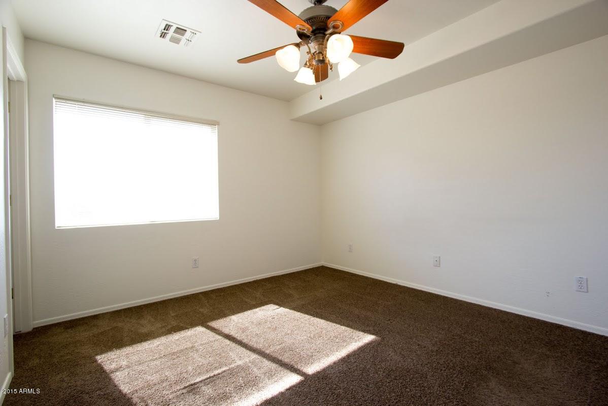 6621 West Riva Road Phoenix, AZ 85043 - Photo 27 of 36 IMG_3780