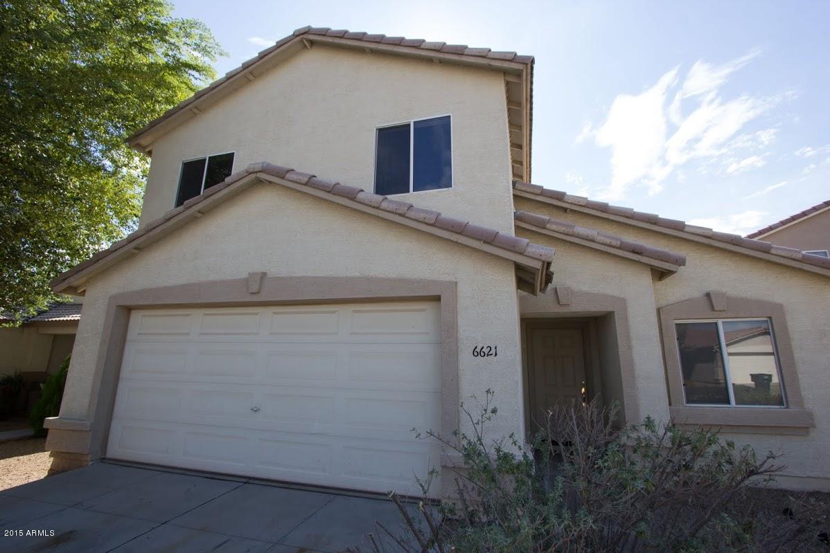 6621 West Riva Road Phoenix, AZ 85043 - Photo 3 of 36 IMG_3730