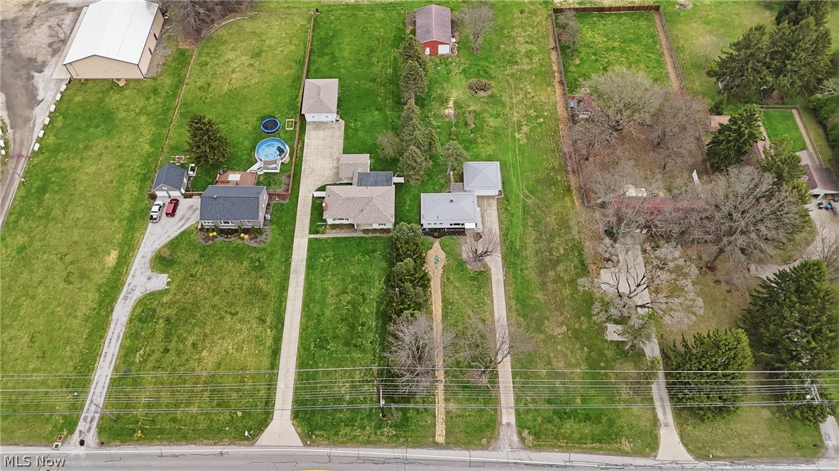 8420 Avon Belden Road North Ridgeville, OH 44039 - Photo 35 of 38 Gallery Image 35