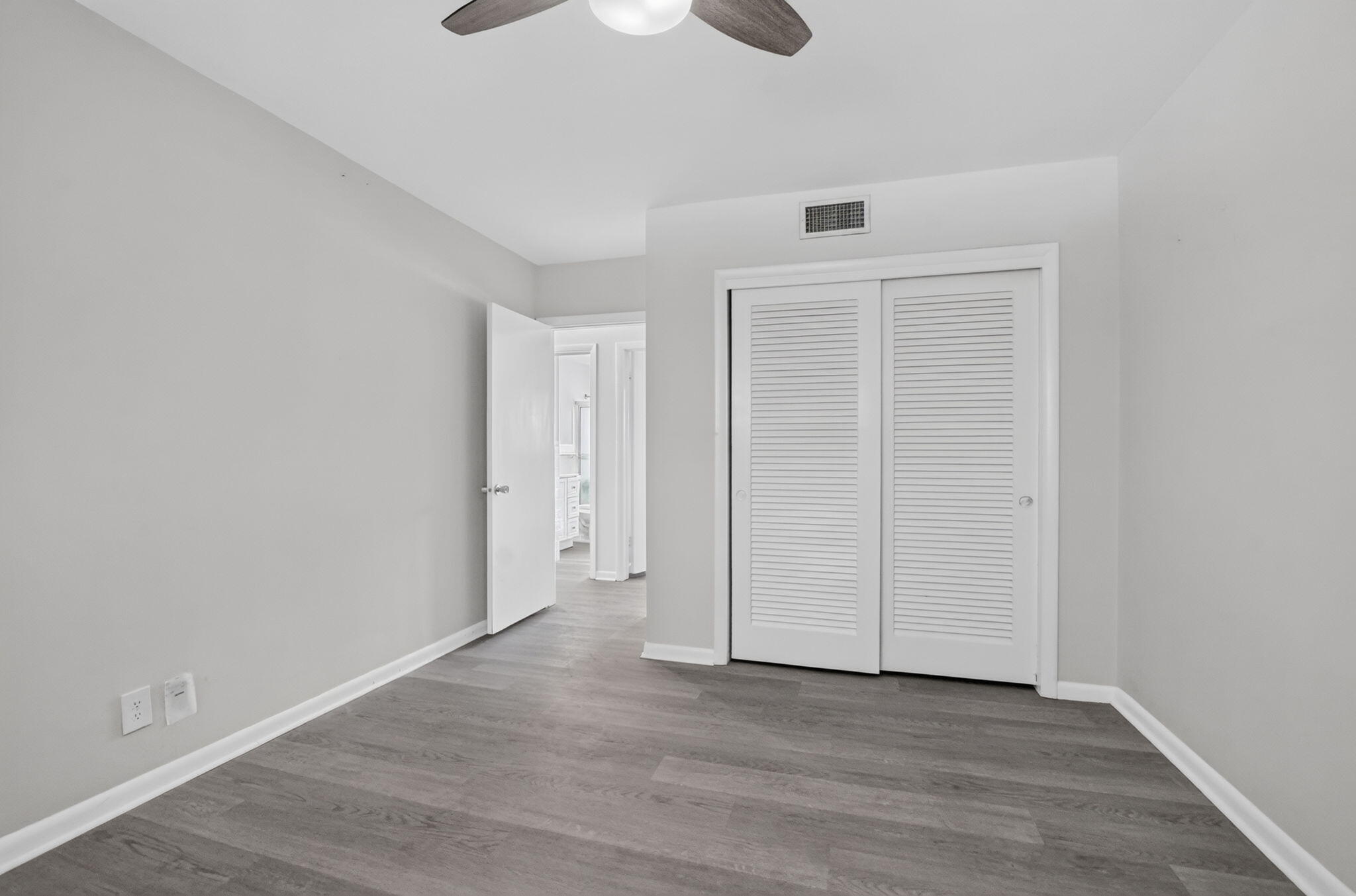 410 Spanish River Boulevard Boca Raton, FL 33431 - Photo 29 of 37 38-web-or-mls-DSC_8301
