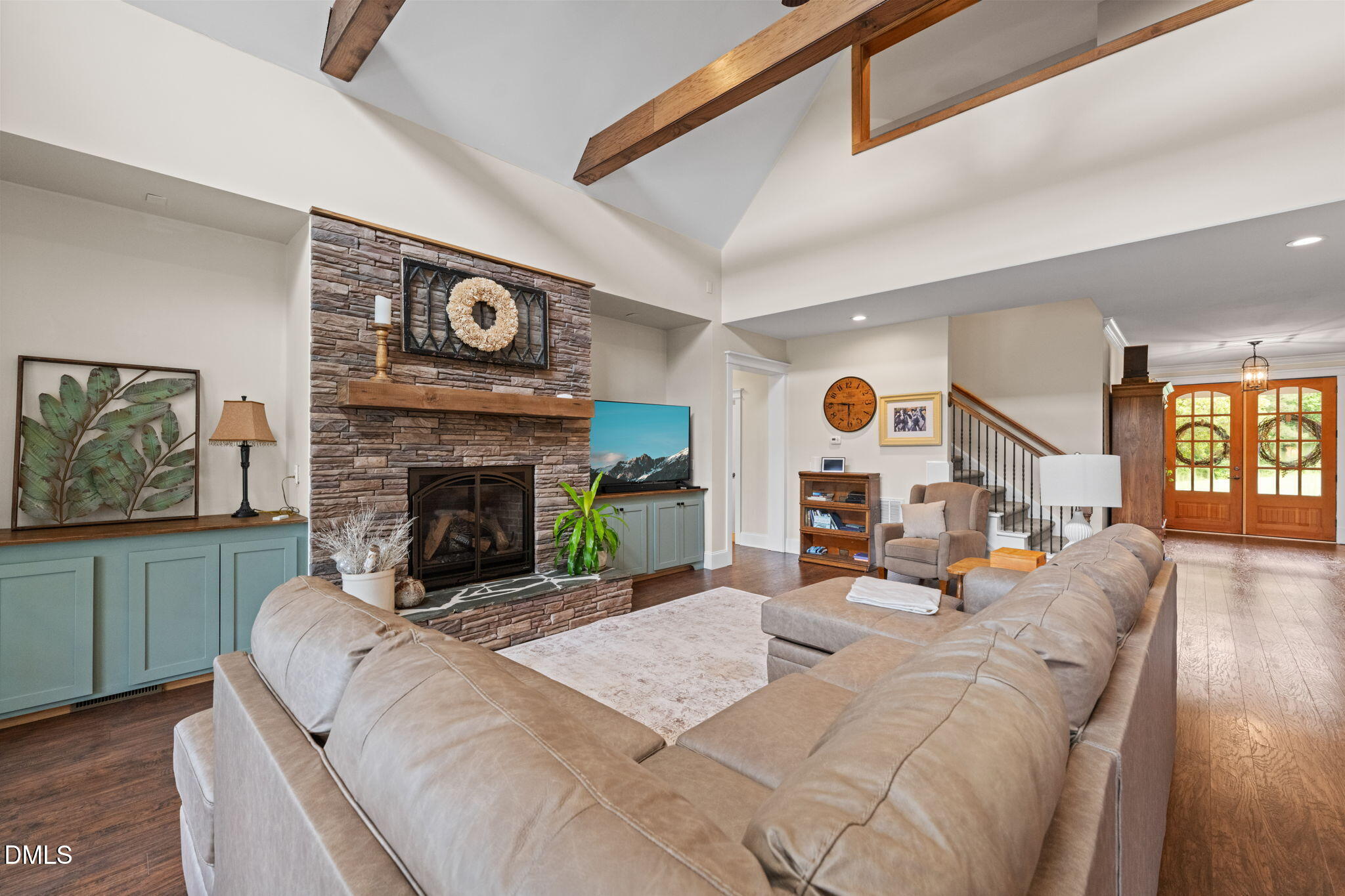 6588 Cornwallis Road Clayton, NC 27520 - Photo 16 of 88 13-web-or-mls-untitled-43
