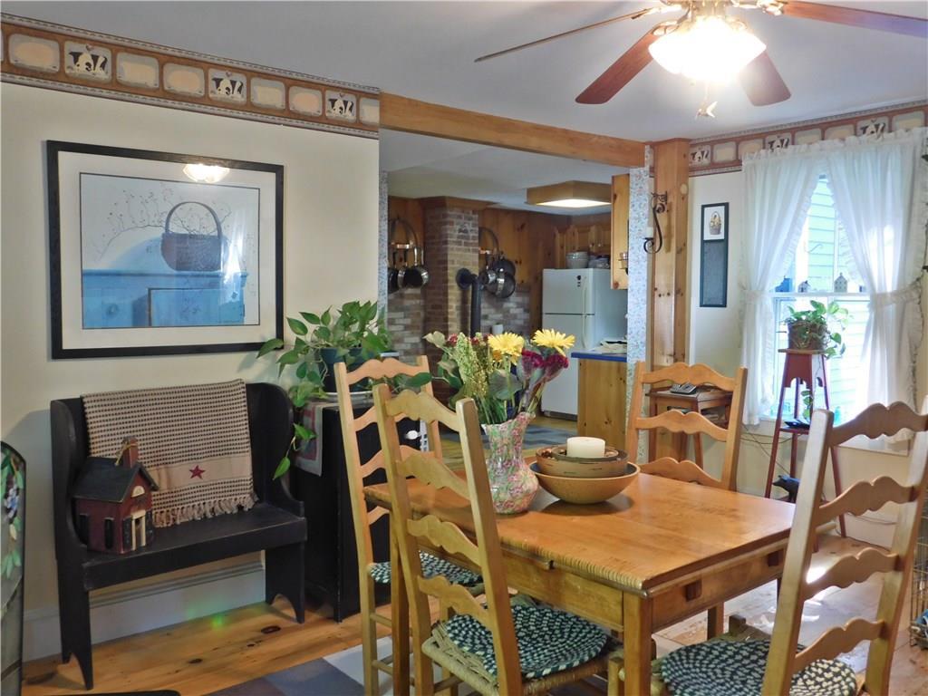 266 Poland Spring Road Casco, ME 04015 - Photo 20 of 35 Photo