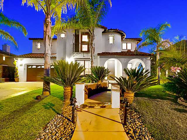 1430 Old Janal Ranch Road Chula Vista, CA 91915 - Photo 2 of 20