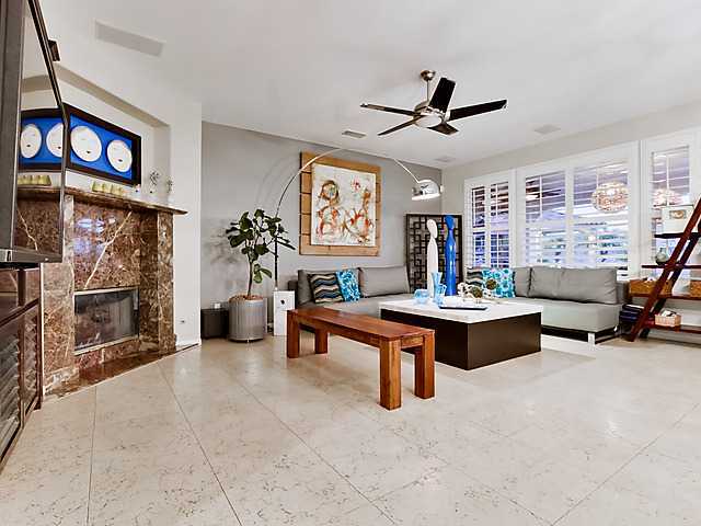 1430 Old Janal Ranch Road Chula Vista, CA 91915 - Photo 11 of 20