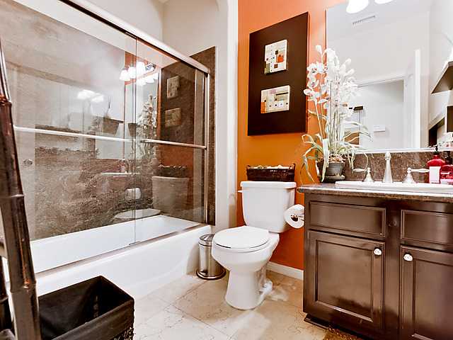 1430 Old Janal Ranch Road Chula Vista, CA 91915 - Photo 12 of 20