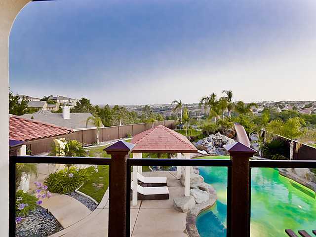 1430 Old Janal Ranch Road Chula Vista, CA 91915 - Photo 13 of 20