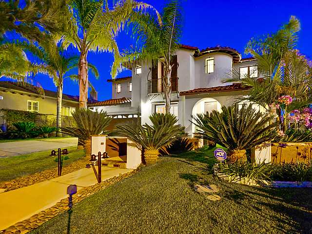 1430 Old Janal Ranch Road Chula Vista, CA 91915 - Photo 15 of 20