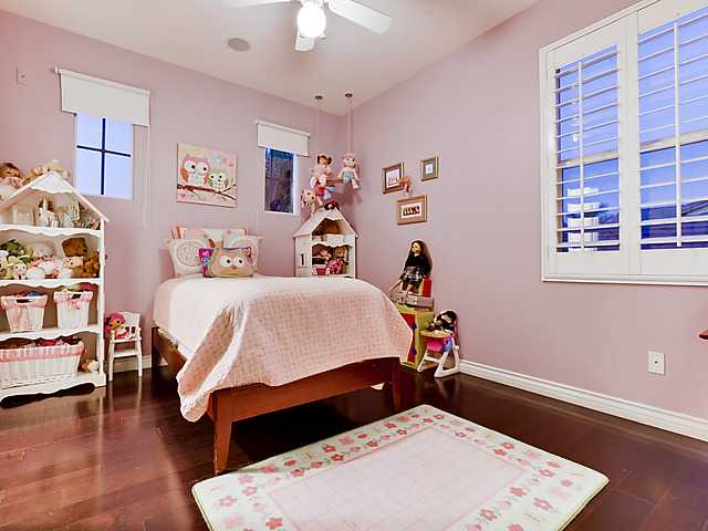 1430 Old Janal Ranch Road Chula Vista, CA 91915 - Photo 16 of 20