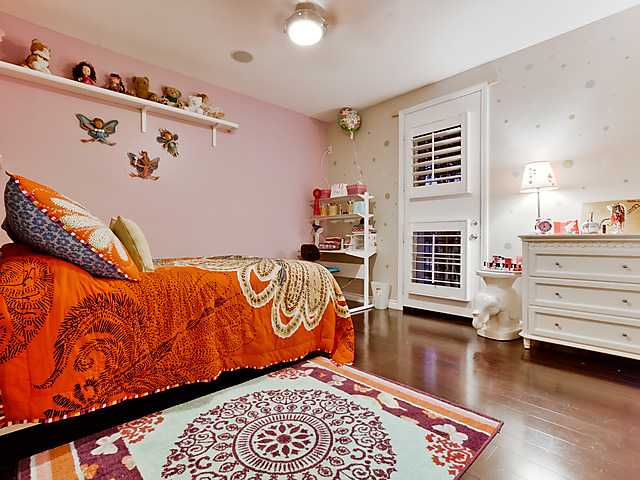 1430 Old Janal Ranch Road Chula Vista, CA 91915 - Photo 17 of 20