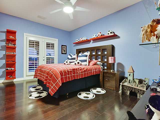 1430 Old Janal Ranch Road Chula Vista, CA 91915 - Photo 18 of 20