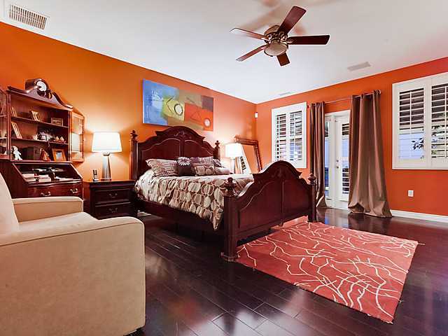 1430 Old Janal Ranch Road Chula Vista, CA 91915 - Photo 19 of 20