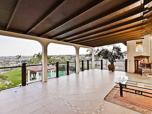 1430 Old Janal Ranch Road Chula Vista, CA 91915 - Photo 20 of 20