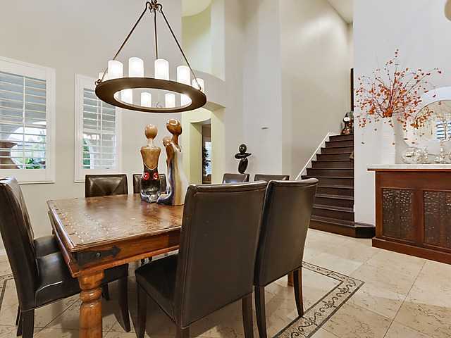 1430 Old Janal Ranch Road Chula Vista, CA 91915 - Photo 4 of 20