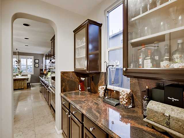 1430 Old Janal Ranch Road Chula Vista, CA 91915 - Photo 5 of 20
