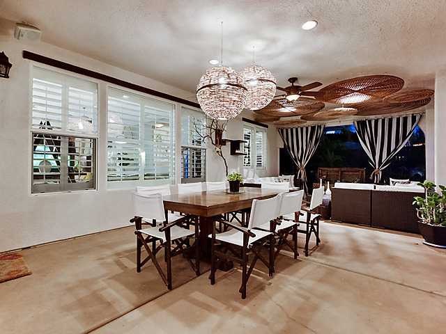 1430 Old Janal Ranch Road Chula Vista, CA 91915 - Photo 7 of 20