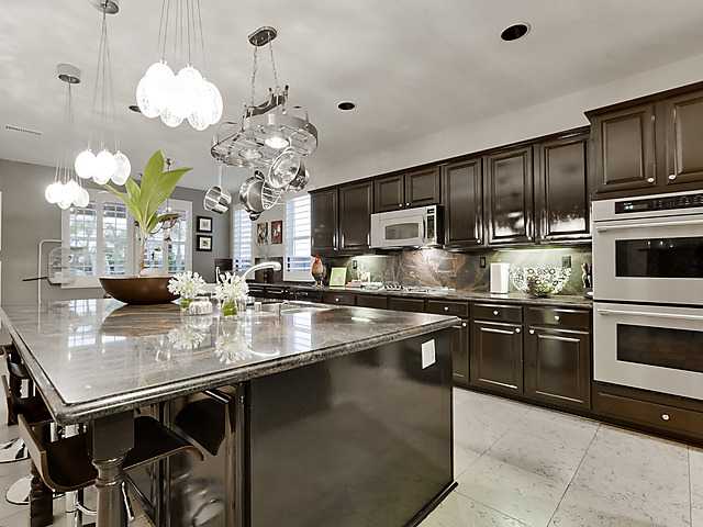 1430 Old Janal Ranch Road Chula Vista, CA 91915 - Photo 8 of 20