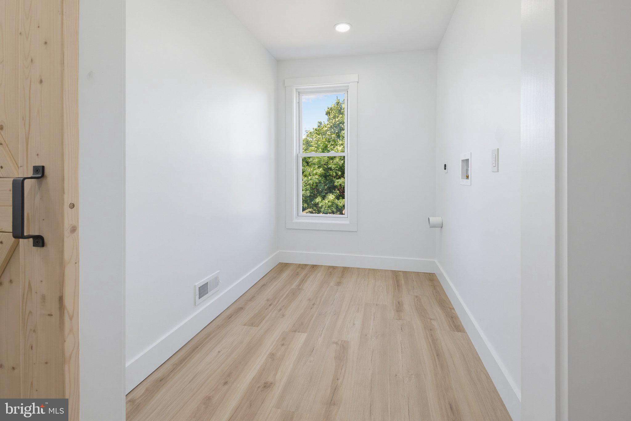 432 East Derry Road Hershey, PA 17033 - Photo 22 of 74
