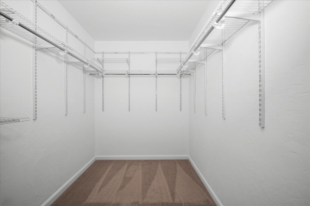 8 Arch Street Shrewsbury, MA 01545 - Photo 27 of 42 a view of a small room