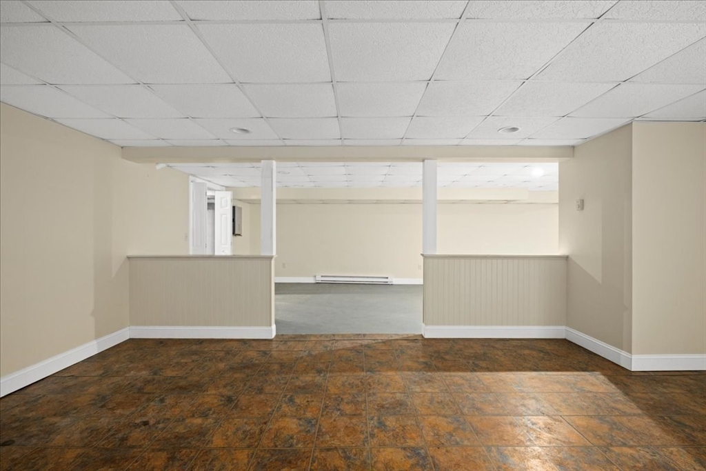 8 Arch Street Shrewsbury, MA 01545 - Photo 33 of 42 a view of empty room