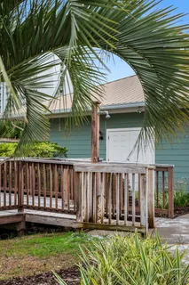 $513,900 | 1006 Highway 98, Unit 433, Destin, FL 32541