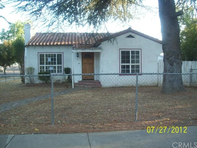76 East Main Street Merced, CA 95340 - Photo 1 of 1 Gallery Image 1