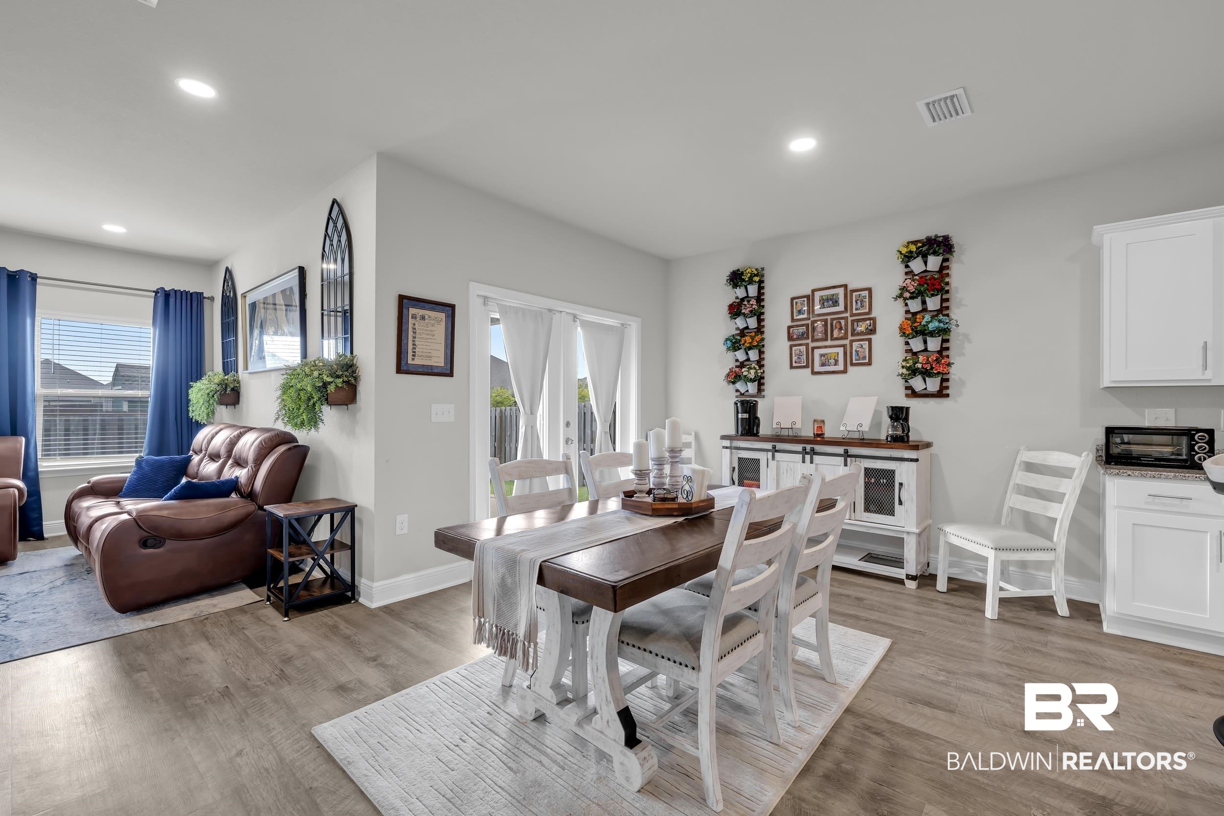 1484 Kairos Loop Foley, AL 36535 - Photo 6 of 33