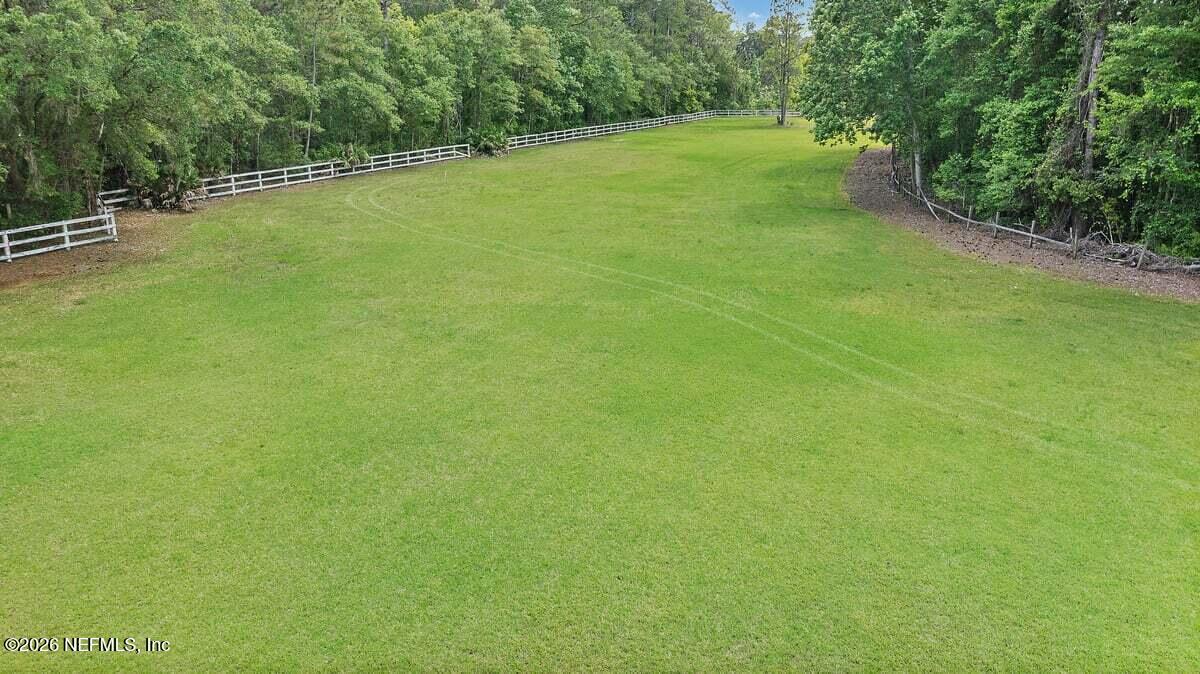 0 Pine Road Elkton, FL 32033 - Photo 3 of 7 DJI_0106