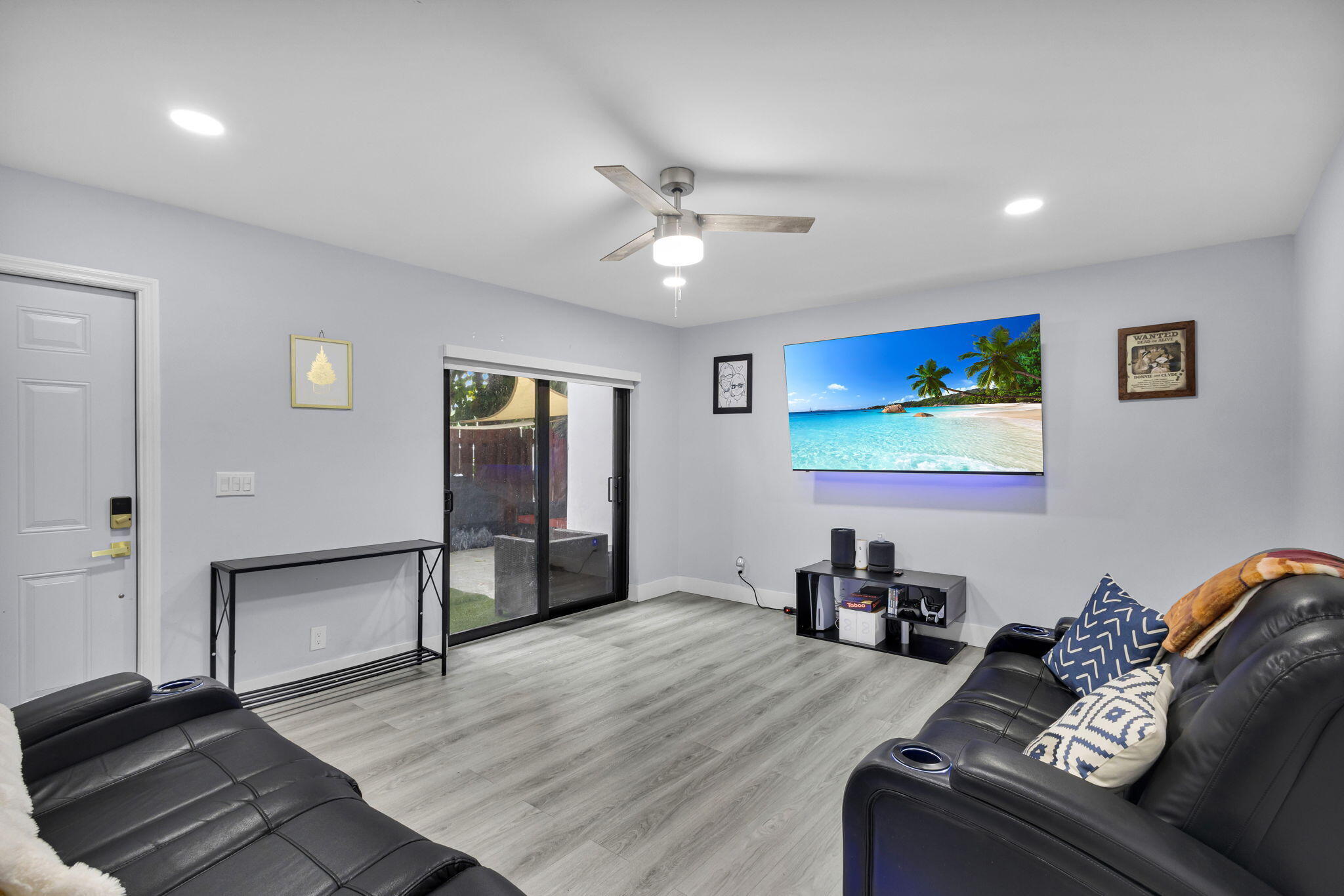 2824 Kirk Road Lake Worth Beach, FL 33461 - Photo 13 of 47 2824 Kirk Road