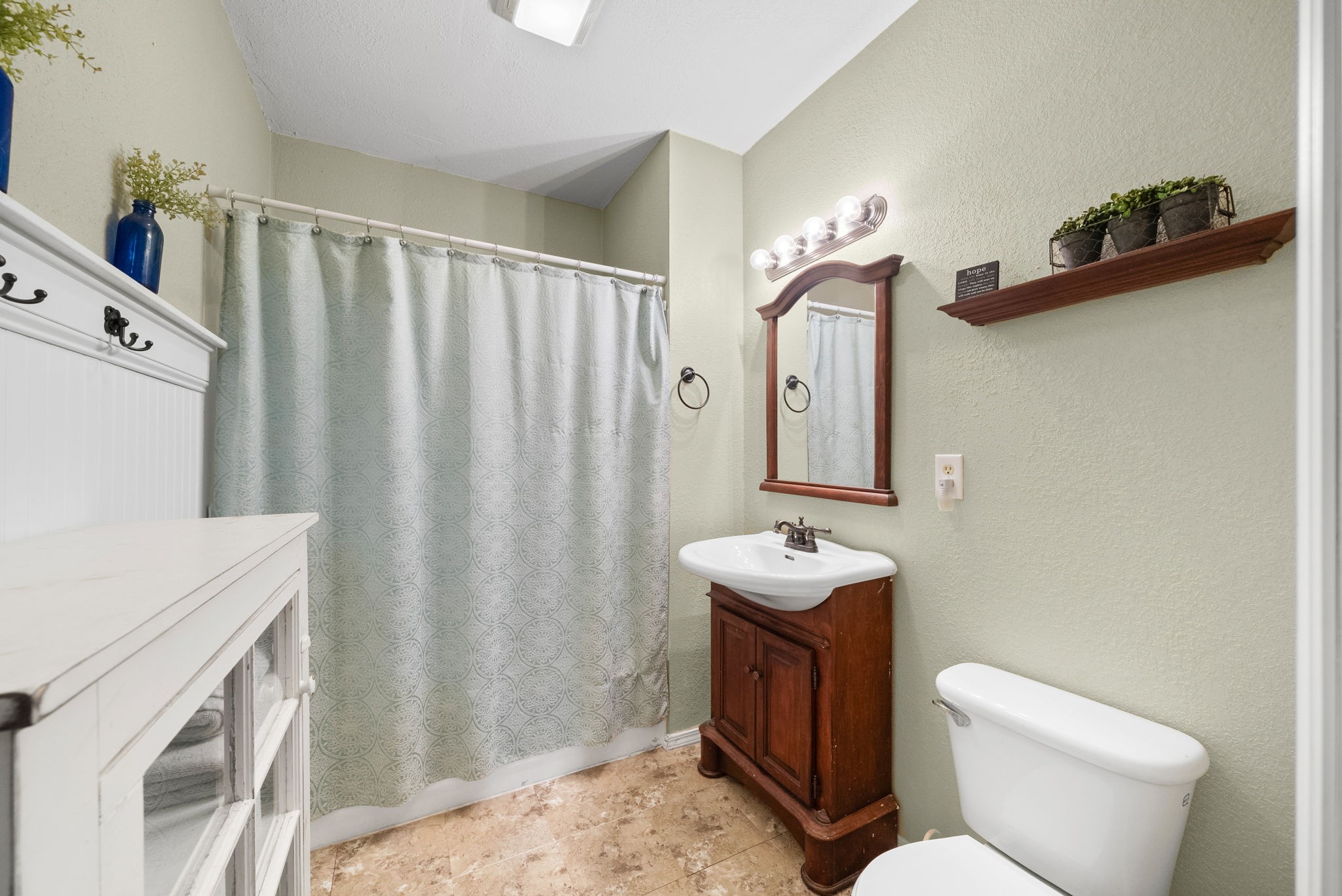 4313 Hargrove Marable Road Palmyra, TN 37142 - Photo 29 of 60