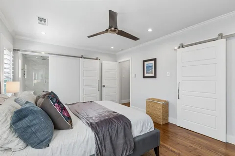 $815,000 | 6128 Ellsworth Avenue, Dallas, TX 75214