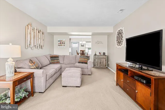 $449,000 | 201 Dasher Court, Bear, DE 19701