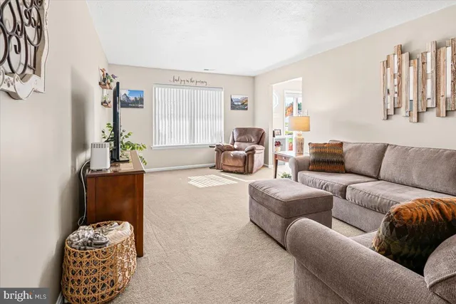 $449,000 | 201 Dasher Court, Bear, DE 19701