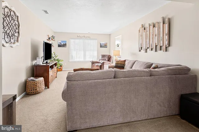 $449,000 | 201 Dasher Court, Bear, DE 19701